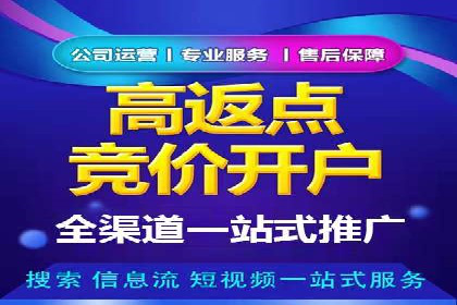 百度推广价格策略：如何制定更有效的预算