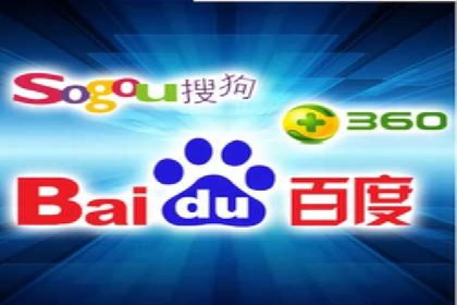 传统企业转型信息流营销的五个成功案例